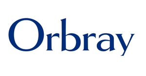 ORSONIC | Orbray株式会社