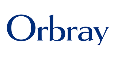 ORSONIC | Orbray株式会社